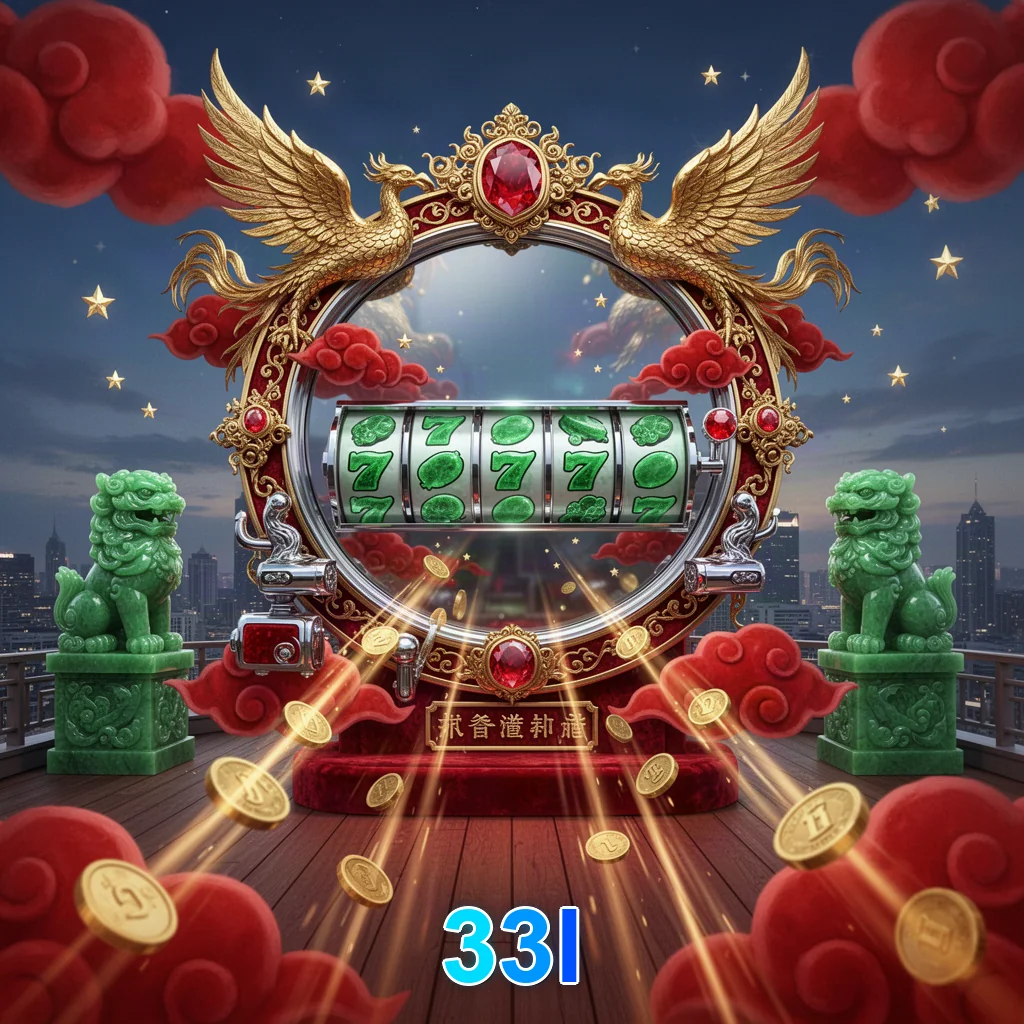 33l apk