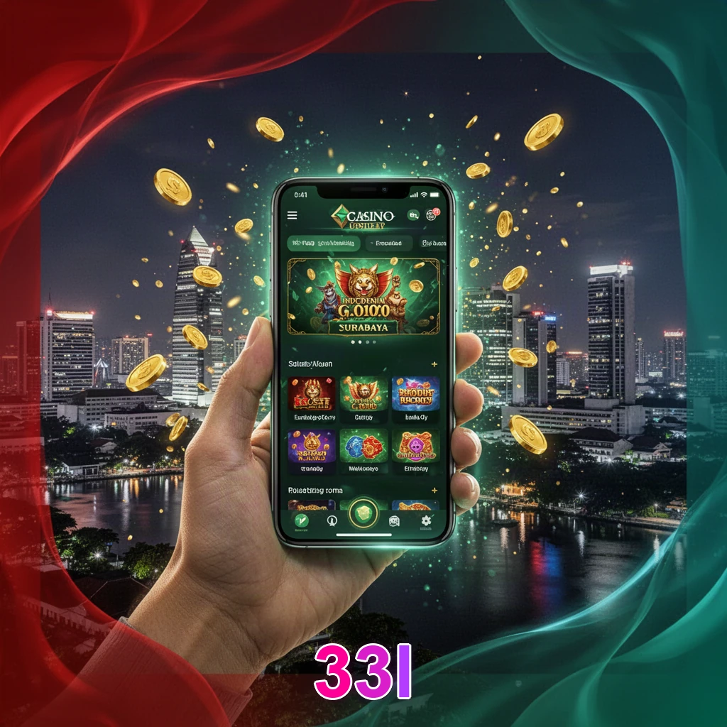 Unduh 33l