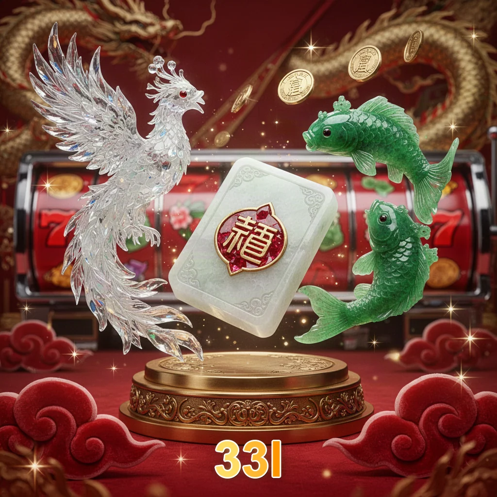 33l bonus
