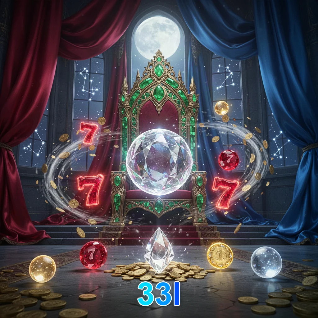 Penyedia slot utama 33l - NetEnt, Pragmatic Play, Play'n GO